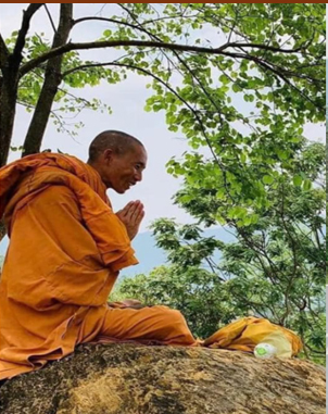 CHỈ 26 NGÀY TRÊN MẠNG  THẦY MINH TUỆ ĐÃ ĐẠT 13 KỈ LỤC PHI THƯỜNG