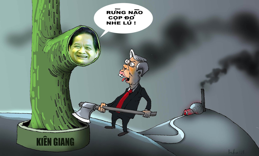 Trần Vấn Lệ  Những Bài Thơ Tháng 4