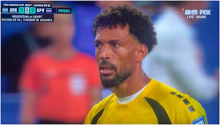 SONG THAO, CABO VERDE